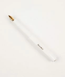 Kaweco Sport Fountain Pen White