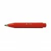 Kaweco Classic Sport Mechanical Pencil - Red