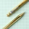 Kaweco Special Brass Pencil