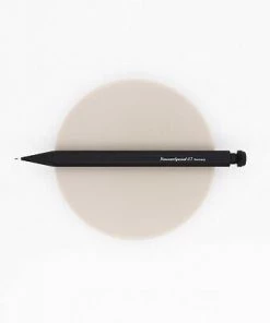 Kaweco Portamine 2mm Special Art 10000184