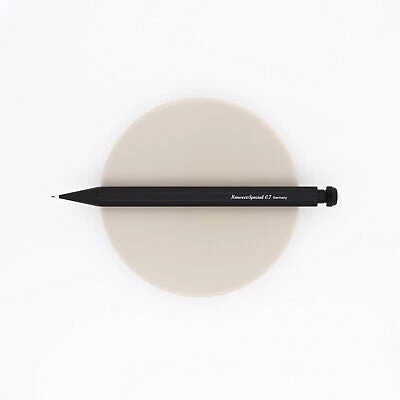 Kaweco Portamine 2mm Special Art 10000184 1 Kaweco Portamine 2mm Special Art 10000184