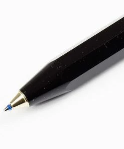 Kaweco Stylo Bille Classic Sport Noir