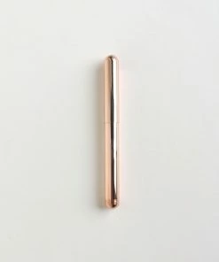 Kaweco Liliput Copper Fountain Pen 15 Kaweco Liliput Copper Fountain Pen