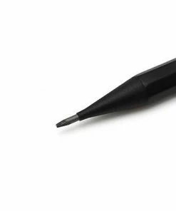 Kaweco " Special S Mechanical Pencil Black 2.0 Mm W/o Eraser Art. 10000536" 7 Kaweco