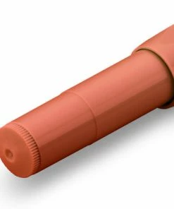 Kaweco Skyline Sport Rollerball Pen Fox