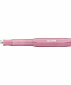 Kaweco Stylo Plume Rose