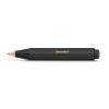 Kaweco Black Classic Sport Ballpoint Pen
