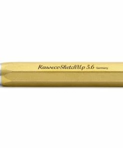 Kaweco Sketch Up Pencil