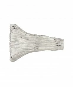 Zoe and Morgan Horizon Mens Signet Ring Silver 7 Zoe and Morgan Horizon Mens Signet Ring Silver