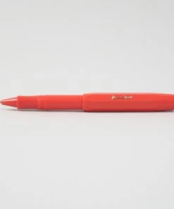Kaweco Classic Sport Rollerball Pen Red