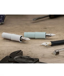 Kaweco Classic Sport Calligraphy Nib