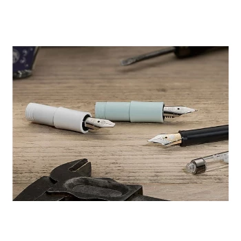 Kaweco Classic Sport Calligraphy Nib 1 Kaweco Classic Sport Calligraphy Nib