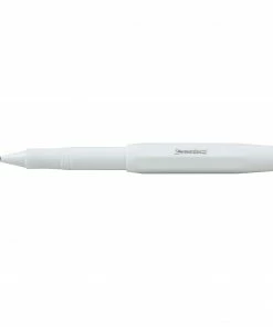 Kaweco Classic Sport Rollerball Pen White