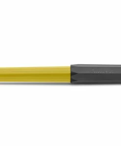 Kaweco Pluma Perkeo - Indian Summer