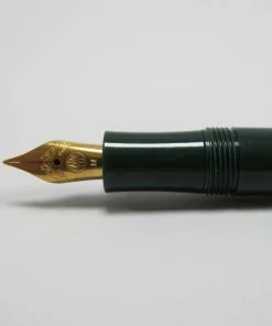 Kaweco Classic Sport Fountain Pen
