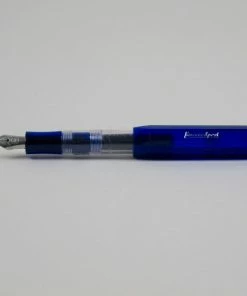 Kaweco Classic Sport Fountain Pen