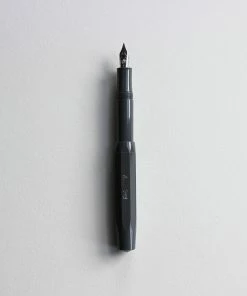Kaweco Kaweco Sport Fountain Pen 17 Kaweco Kaweco Sport Fountain Pen
