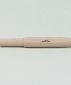 Kaweco Skyline Sport Fountain Pen - Macchiato