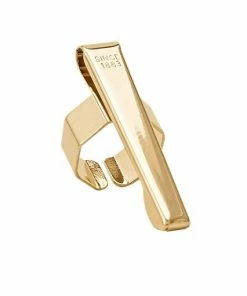 Kaweco SPORT Octagonal Clip