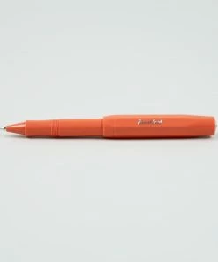 Kaweco Skyline Sport Rollerball - Fox