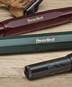 Kaweco Fountain Pen Classic Sport