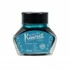 Kaweco Bottled Ink - Paradise Blue