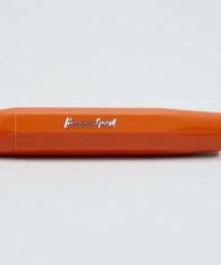 Kaweco Skyline Sport Rollerball - Fox 8 Kaweco Skyline Sport Rollerball - Fox
