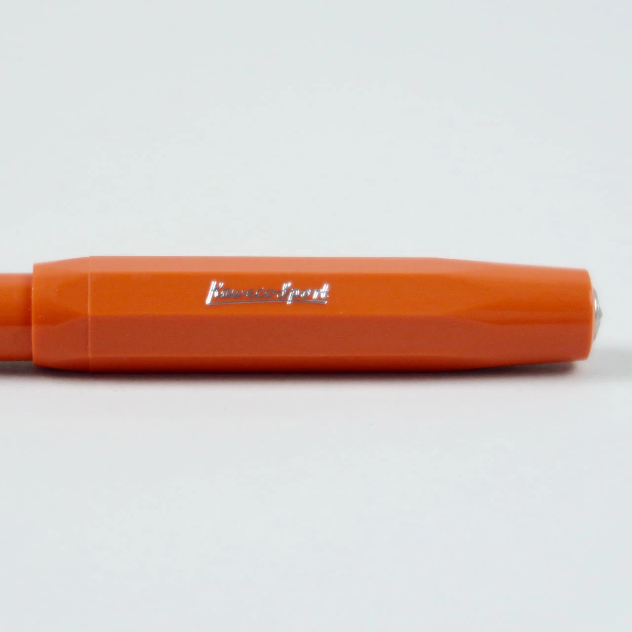 Kaweco Skyline Sport Rollerball - Fox 4 Kaweco Skyline Sport Rollerball - Fox