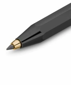 Kaweco 3,2mm Black Classic Sport Mechanical Pencil
