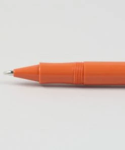 Kaweco Skyline Sport Rollerball - Fox 7 Kaweco Skyline Sport Rollerball - Fox