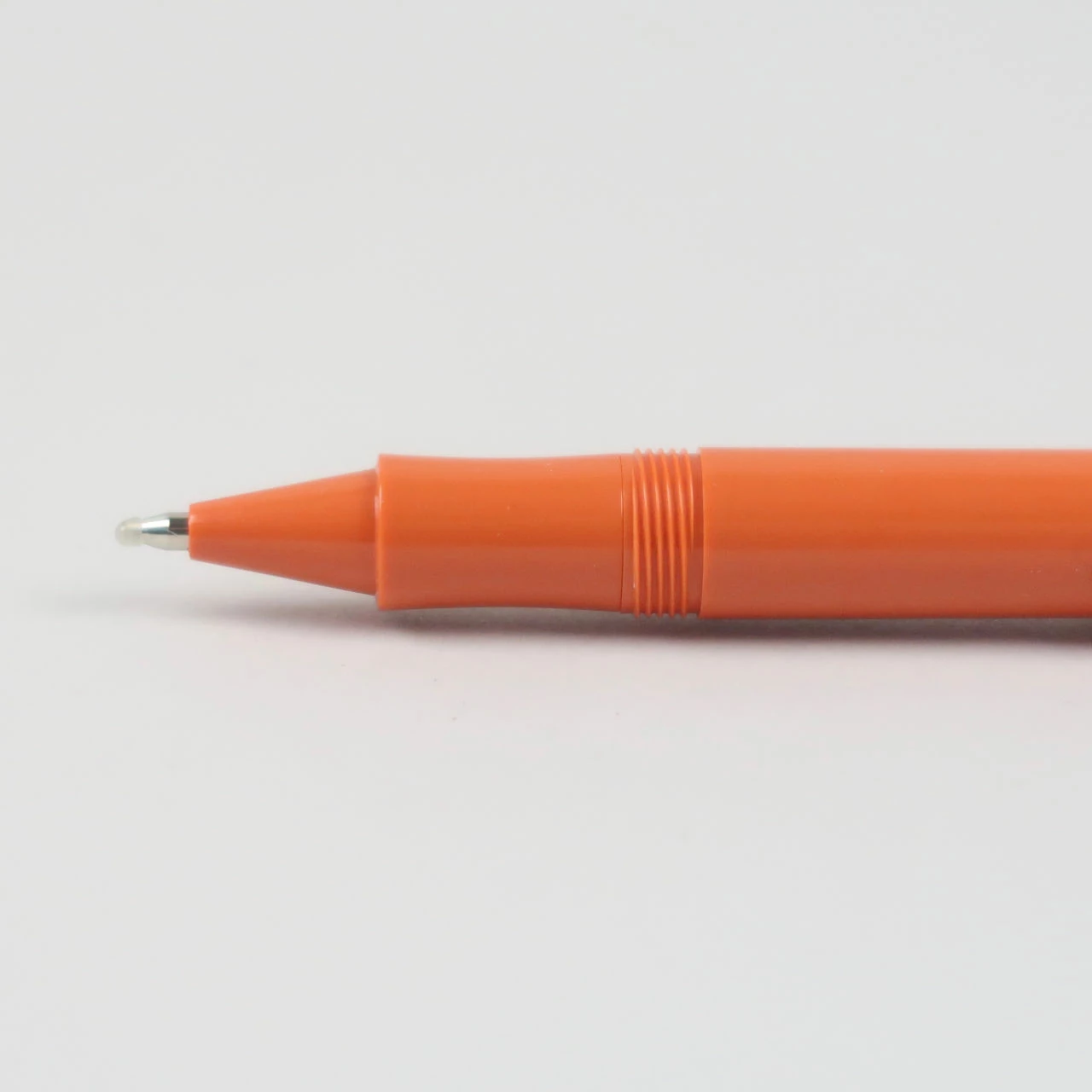 Kaweco Skyline Sport Rollerball - Fox 3 Kaweco Skyline Sport Rollerball - Fox