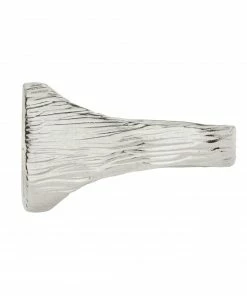 Zoe and Morgan Ray of Light Mens Signet Ring Silver 7 Zoe and Morgan Ray of Light Mens Signet Ring Silver