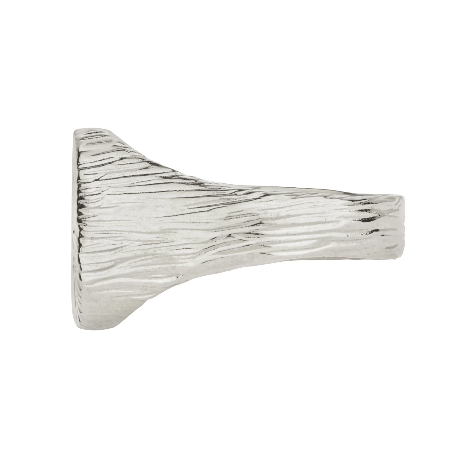 Zoe and Morgan Ray of Light Mens Signet Ring Silver 4 Zoe and Morgan Ray of Light Mens Signet Ring Silver