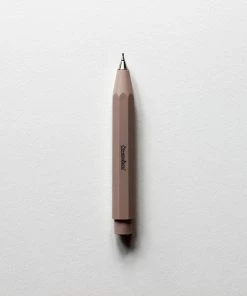 Kaweco Kaweco Mechanical Pencil 15 Kaweco Kaweco Mechanical Pencil