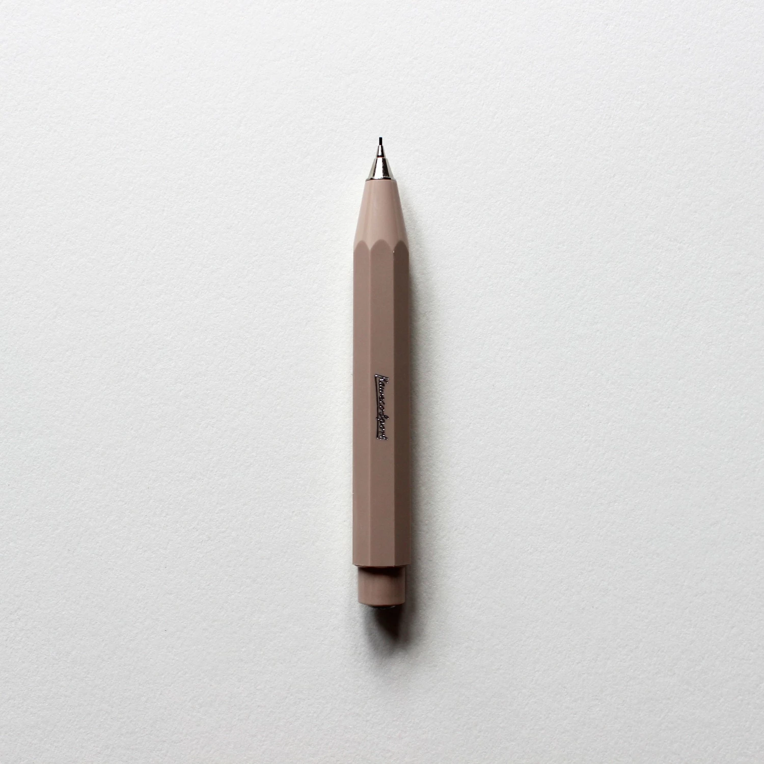 Kaweco Kaweco Mechanical Pencil 8 Kaweco Kaweco Mechanical Pencil
