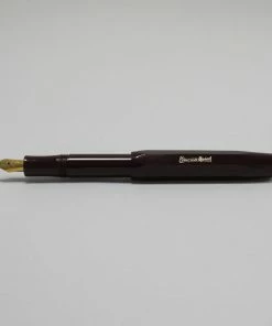Kaweco Classic Sport Fountain Pen