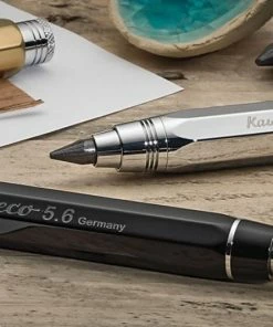 Kaweco Sketch Up Pencil