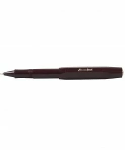 Kaweco Classic Sport Rollerball Pen Bordeaux