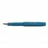 Kaweco Classic Sport Fountain Pen – Cyan