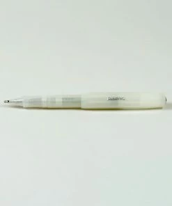 Kaweco Frosted Sport Rollerball - Coconut