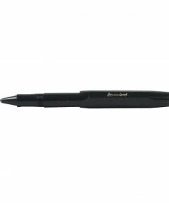 Kaweco Classic Sport Rollerball Pen Black