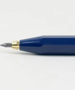 Kaweco Classic Sport Mechanical Pencil - Navy