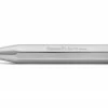 Kaweco Ball Pen Al Sport