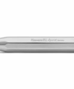 Kaweco Ball Pen Al Sport