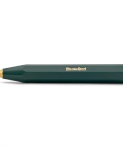 Kaweco Sfera Sport Green Art 10000493