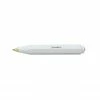 Kaweco Classic Sport Ballpoint Pen White