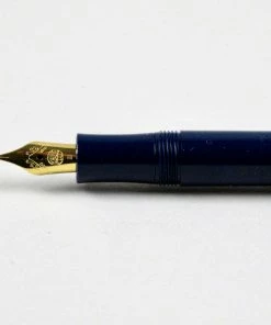 Kaweco Classic Sport Fountain Pen - Navy
