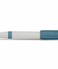 Kaweco Pluma Perkeo - Old Chambray