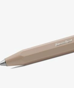 Kaweco Nude Skyline Sport Ballpoint Pen