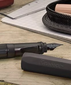 Kaweco Fountain Pen Perkeo